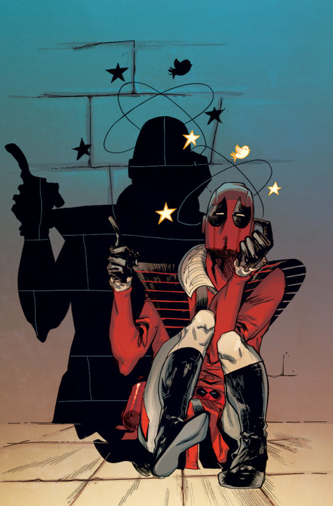 deadpool_21_preview_5