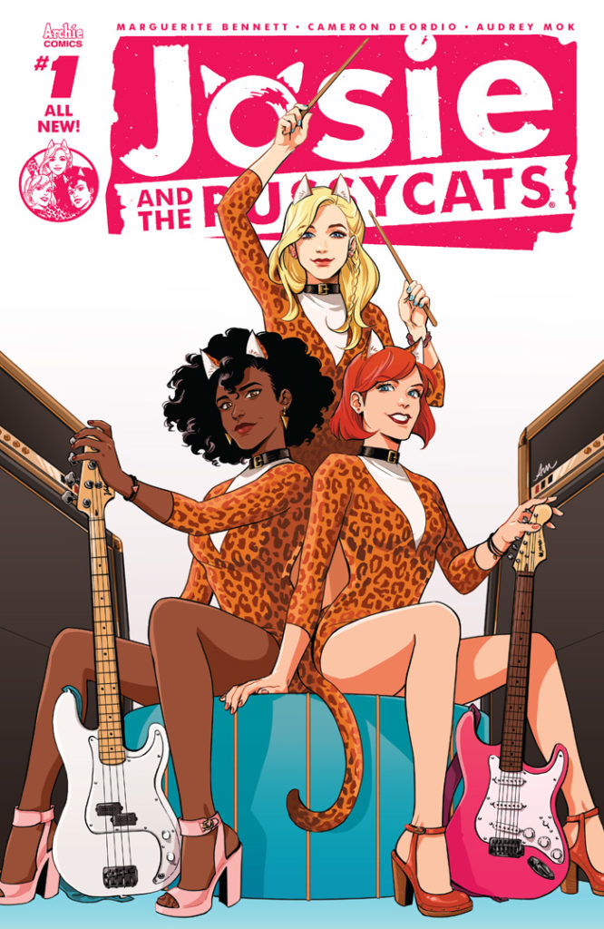 josieandthepussycats_01-0
