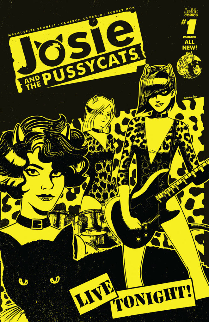 josieandthepussycats_01-0v1