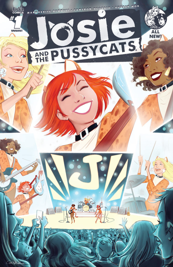 josieandthepussycats_01-0v2