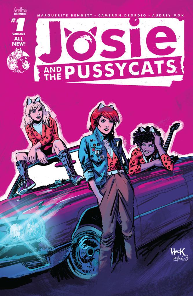 josieandthepussycats_01-0v5