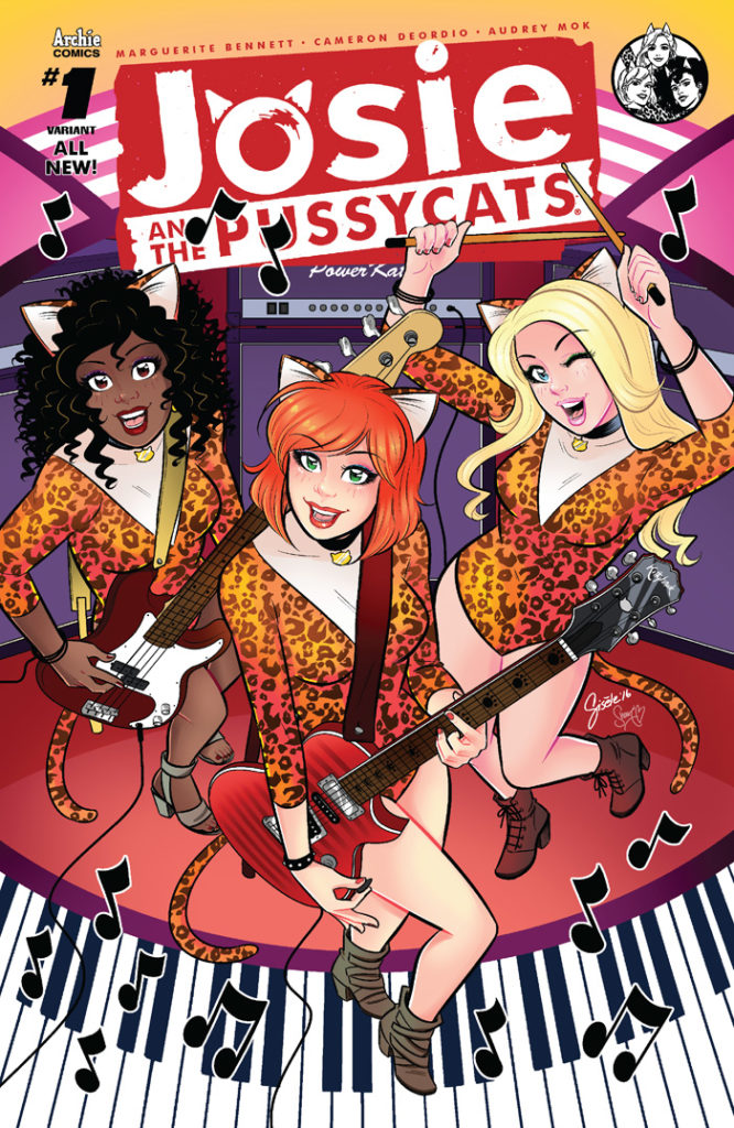 josieandthepussycats_01-0v6
