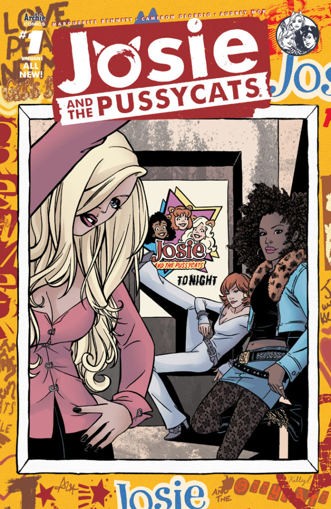 josieandthepussycats_01-0v7