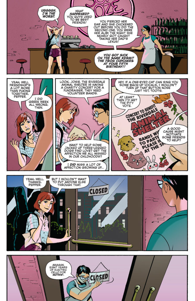 josieandthepussycats_01-6