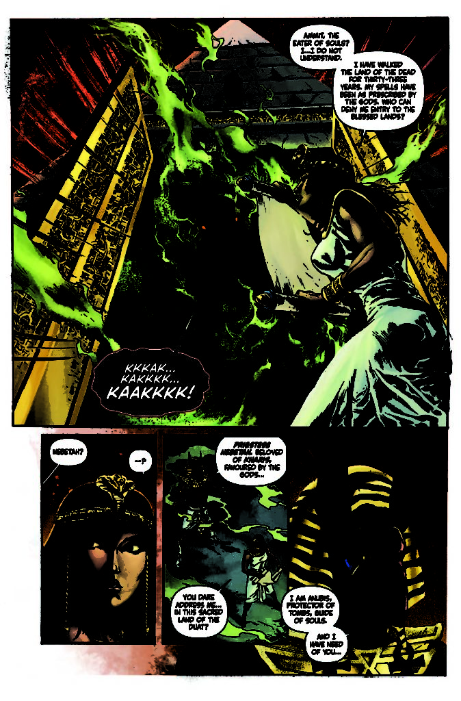 mummy-preview-1