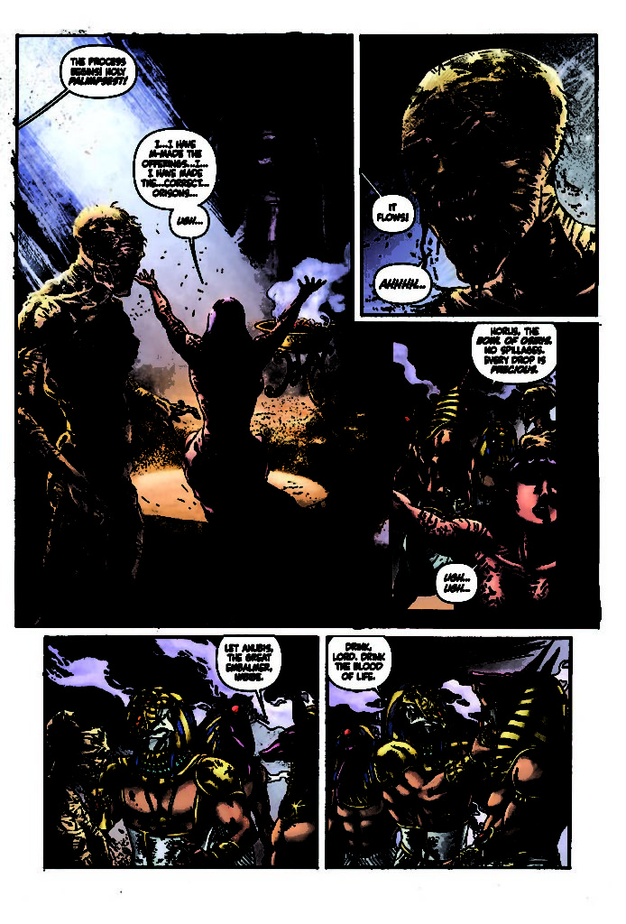 mummy-preview-2
