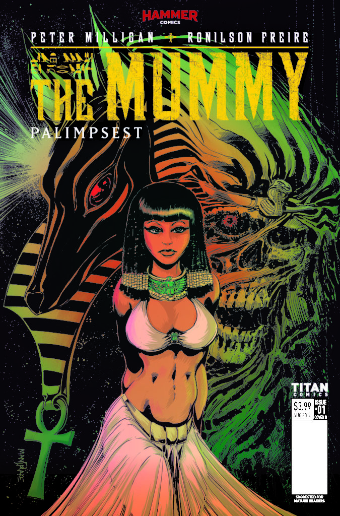 mummy_1_cover_b