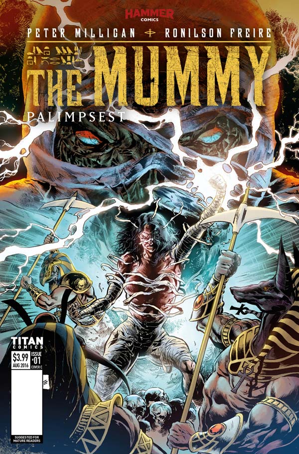 mummy_1_cover_c