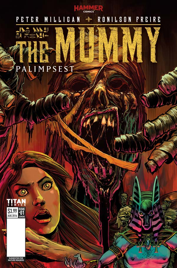 mummy_1_cover_e