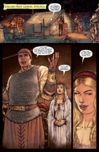 britannia-3