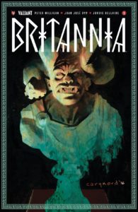 britannia-cover