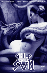 child_of_the_sun-issue-06
