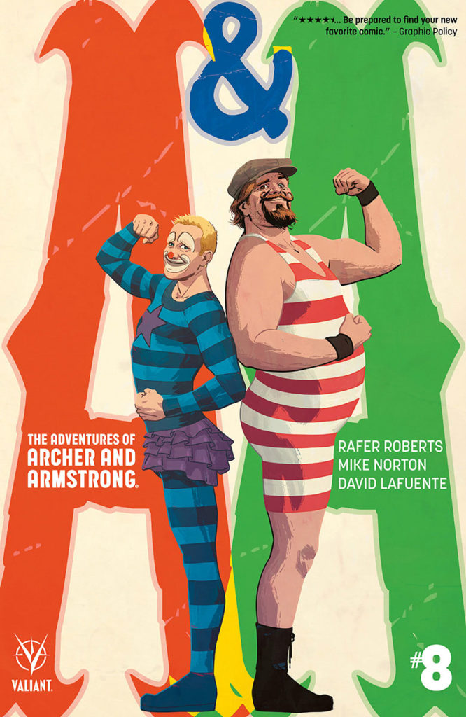 aa_008_cover-a_kano
