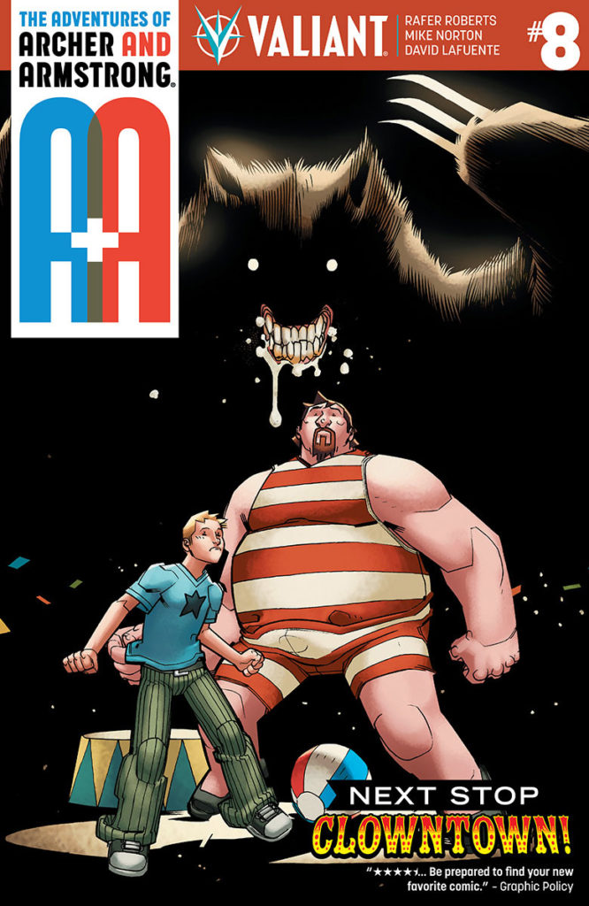 aa_008_cover-b_lafuente