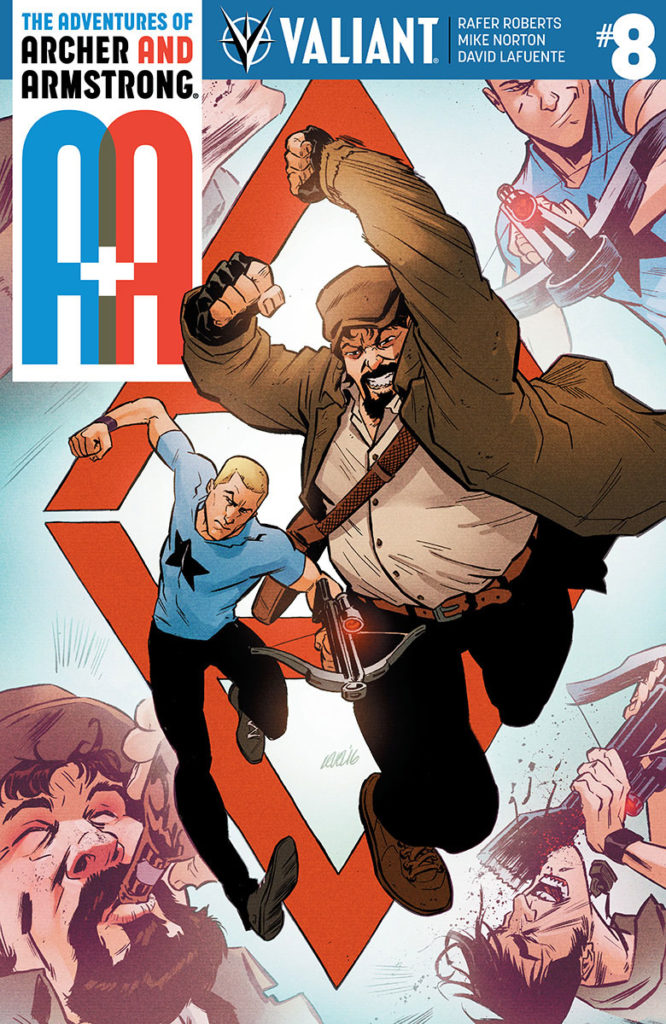 aa_008_cover-c_level