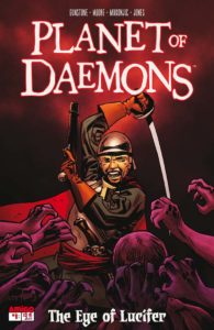 daemons-cover