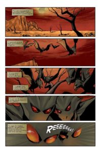 daemons-1