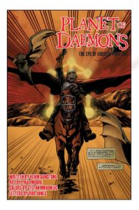 daemons-2