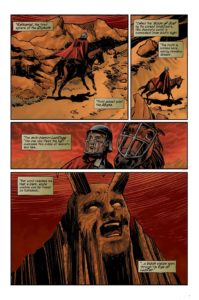 daemons-3