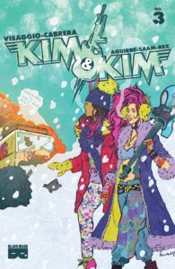 kims-cover