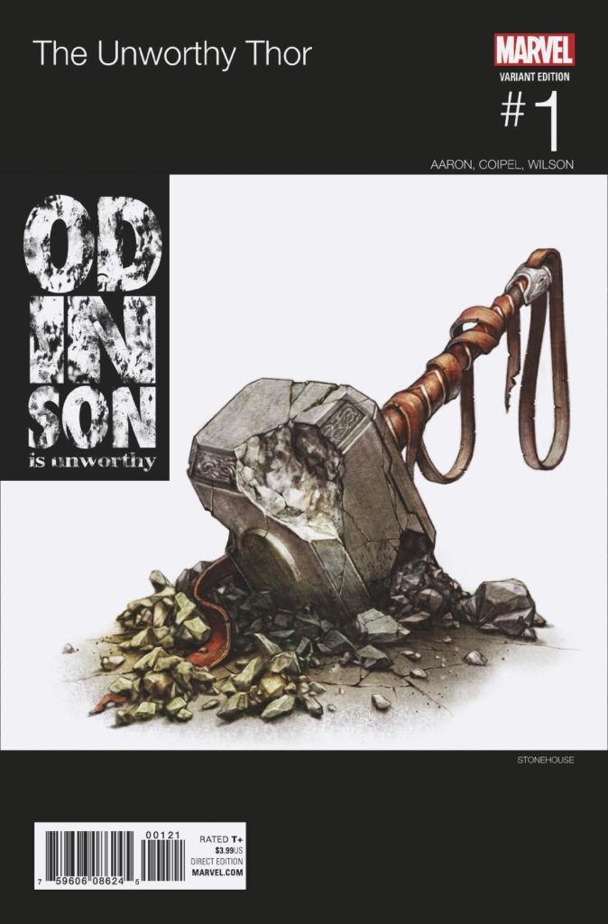 the_unworthy_thor_stonehouse_hip_hop_variant
