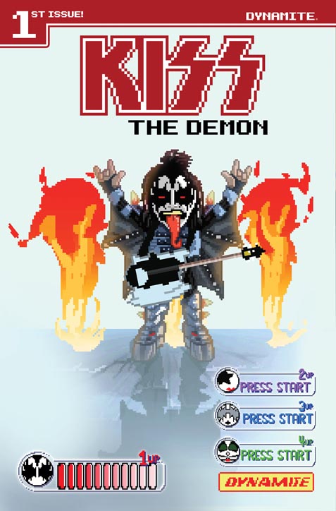 kissdemon01-cov-c-adams