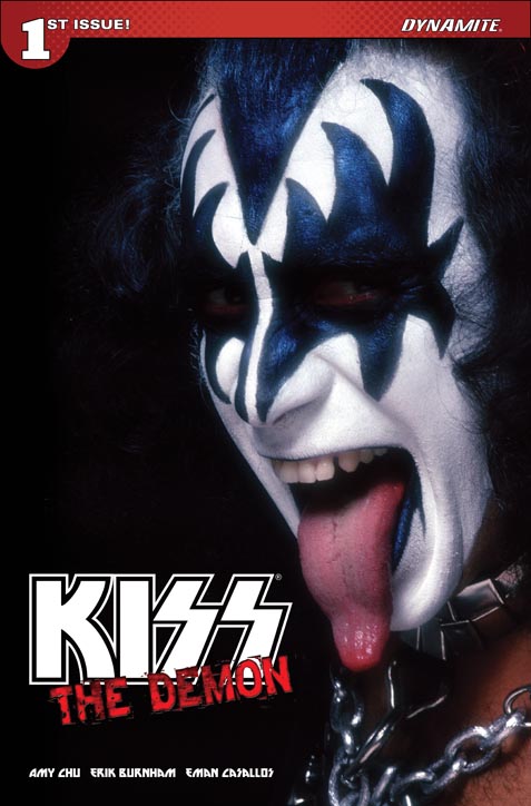 kissdemon01-cov-d-photo