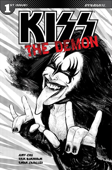 kissdemon01-cov-e-incen10-strahambw