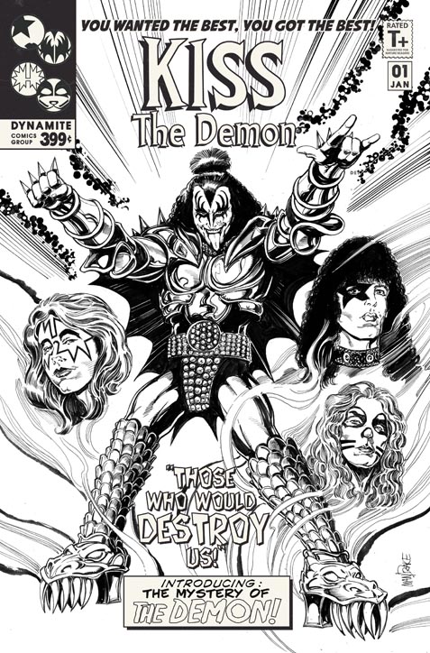 kissdemon01-cov-f-incen15-mandrakebw