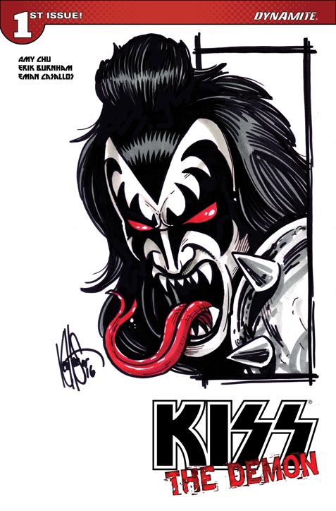 kissdemon01-cov-j-sketch-haeser