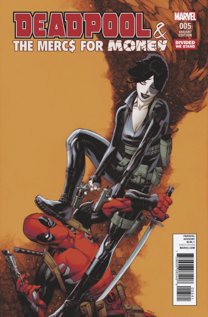 deadpool_and_the_mercs_for_money_5_stevens_divided_we_stand_variant