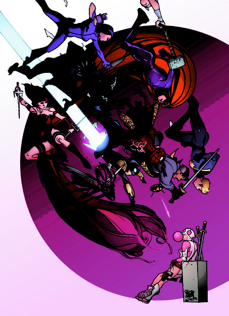 the_unbelievable_gwenpool_8_ferry_divided_we_stand_variant