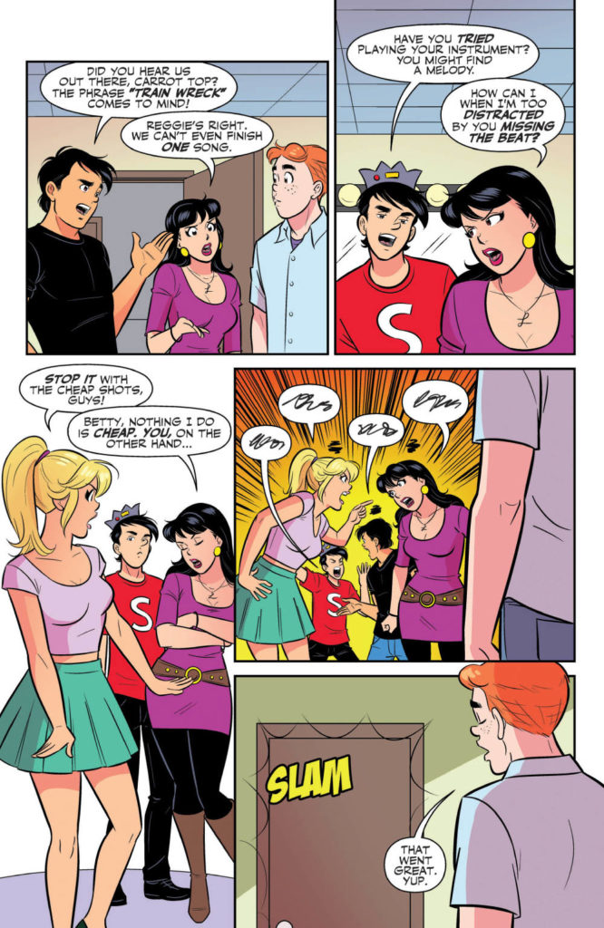 archiemeetsramones-5