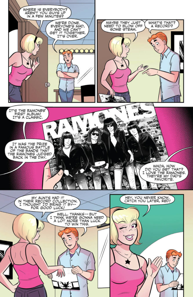 archiemeetsramones-6