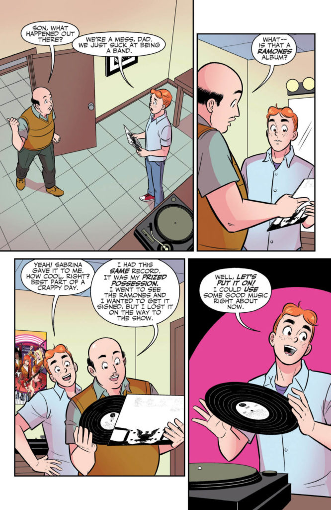 archiemeetsramones-7
