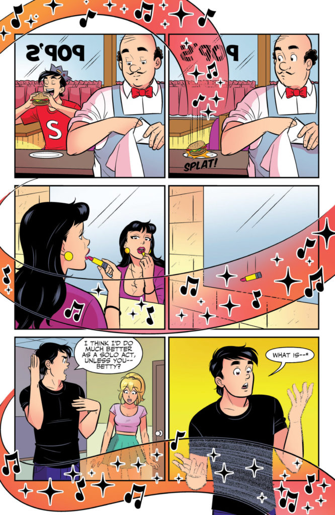 archiemeetsramones-9