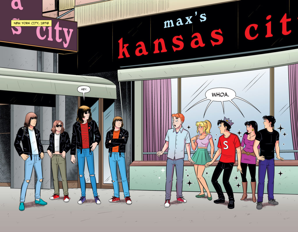 archiemeetsramones-10-11