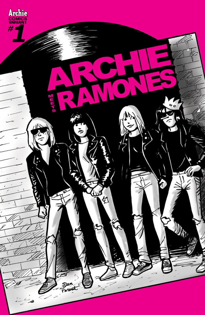archieramones1parvar