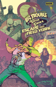 bigtroubleescape_001_a_main_1