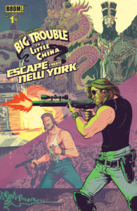 bigtroubleescape_001_b_main_2