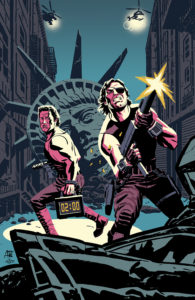 bigtroubleescape_001_d_east