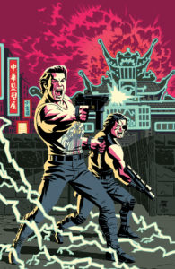 bigtroubleescape_001_e_west