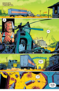 bigtroubleescape_001_press-15
