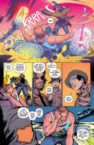bigtroubleescape_001_press-19