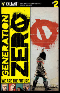 genzero_002_cover-a_segovia