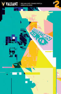 genzero_002_cover-b_muller