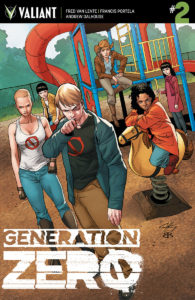 genzero_002_variant_henry