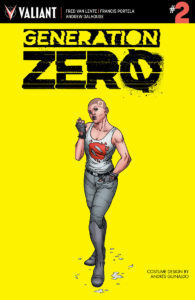 genzero_002_variant-design_segovia