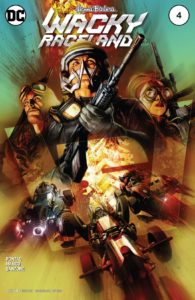 raceland-cover-4