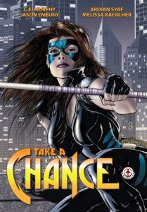 take-a-chance-cover